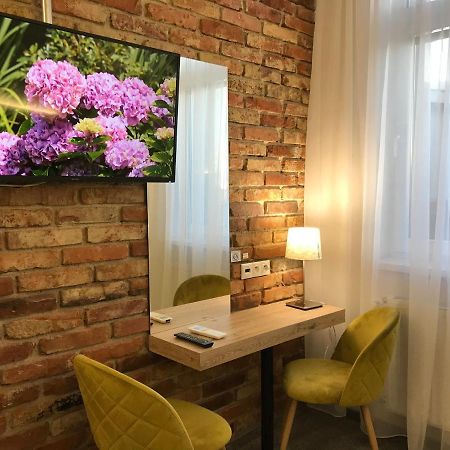 Primma Hotel Moldava nad Bodvou 외부 사진