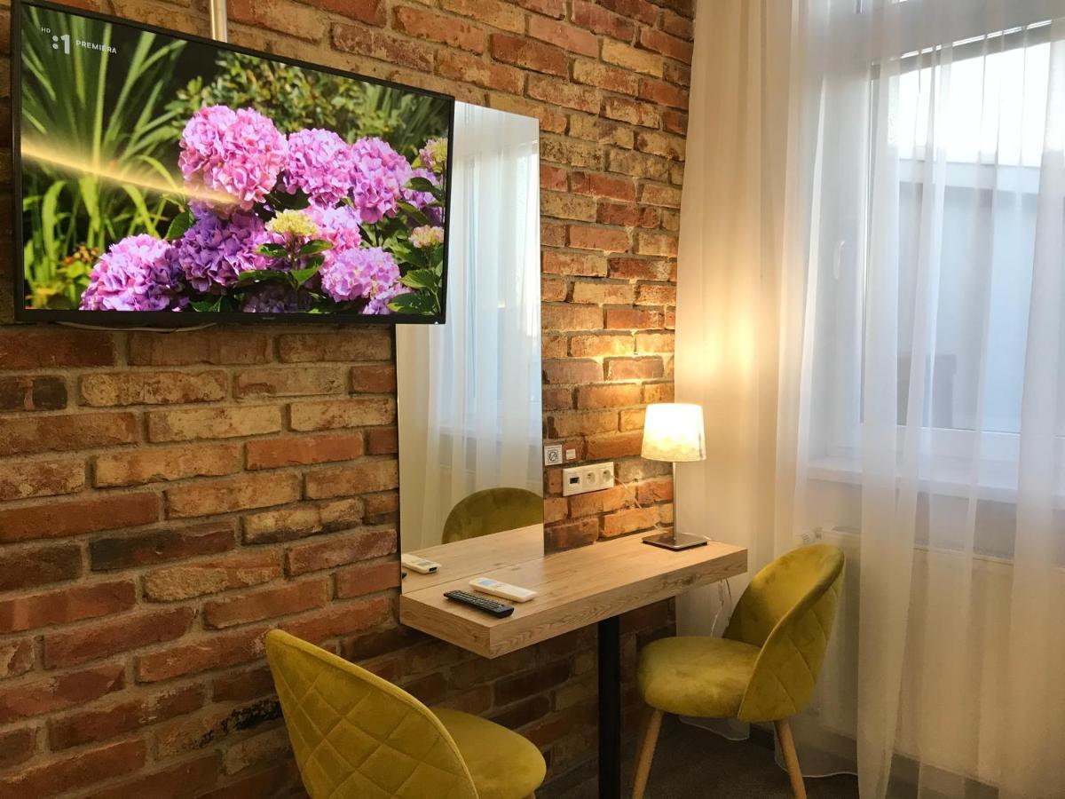 Primma Hotel Moldava nad Bodvou 외부 사진