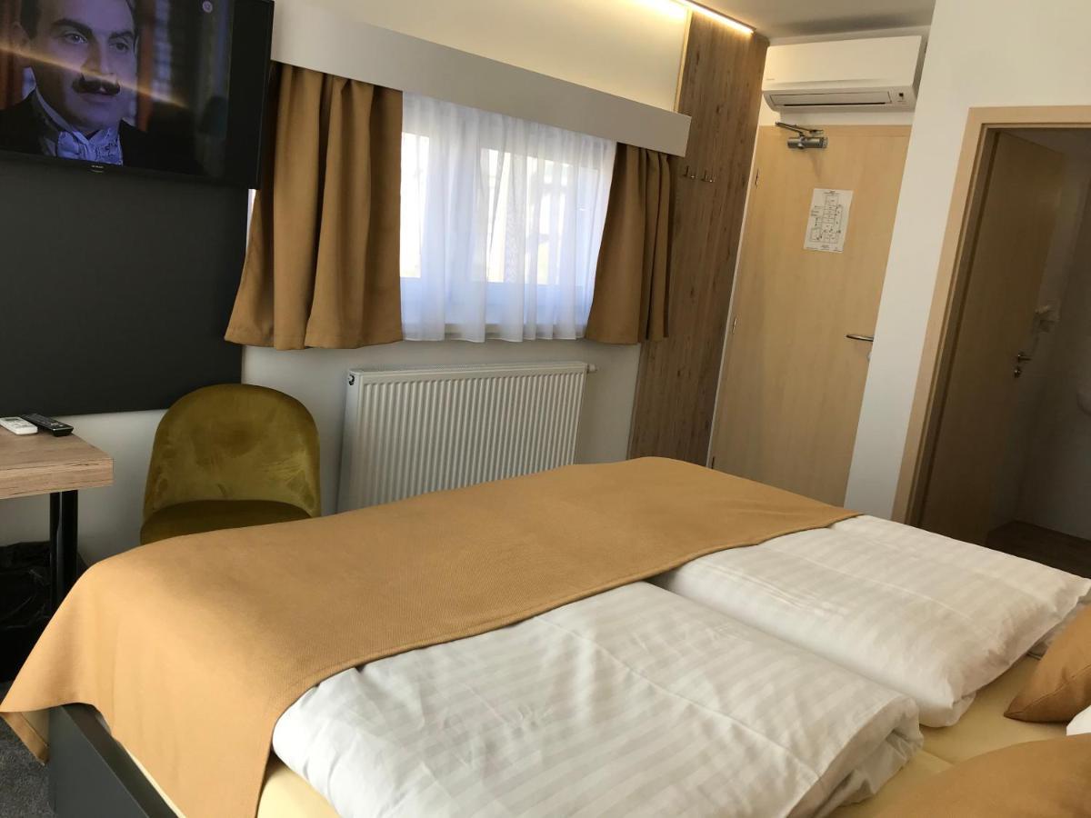 Primma Hotel Moldava nad Bodvou 외부 사진