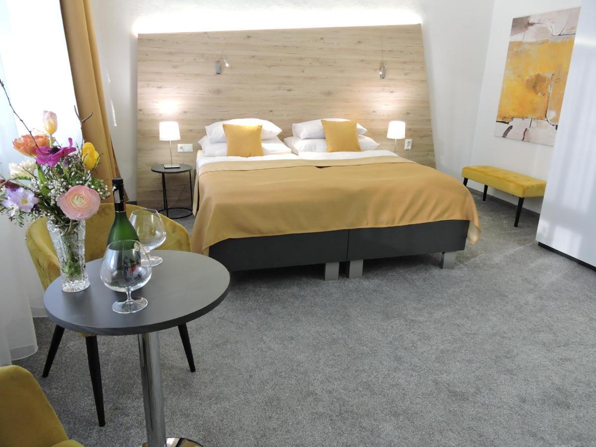 Primma Hotel Moldava nad Bodvou 외부 사진