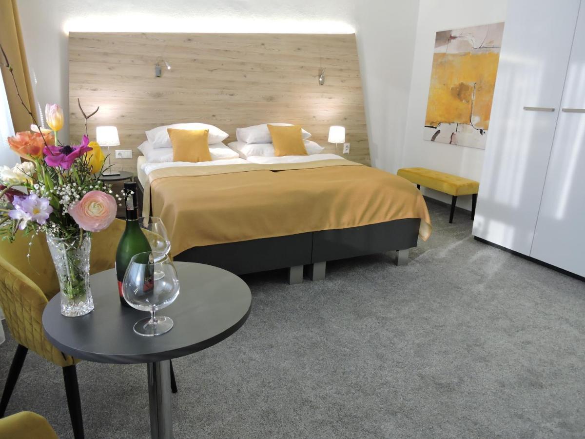 Primma Hotel Moldava nad Bodvou 외부 사진