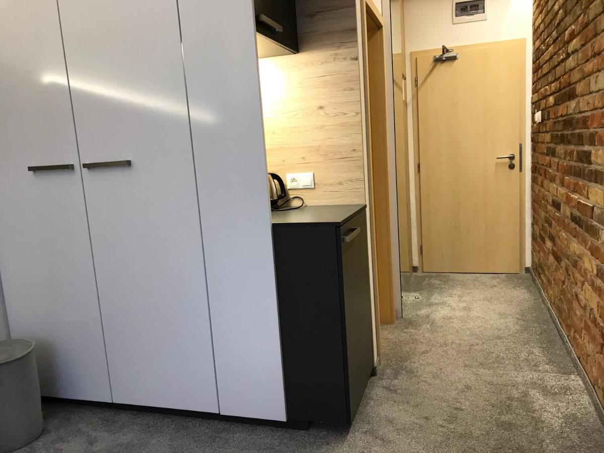 Primma Hotel Moldava nad Bodvou 외부 사진