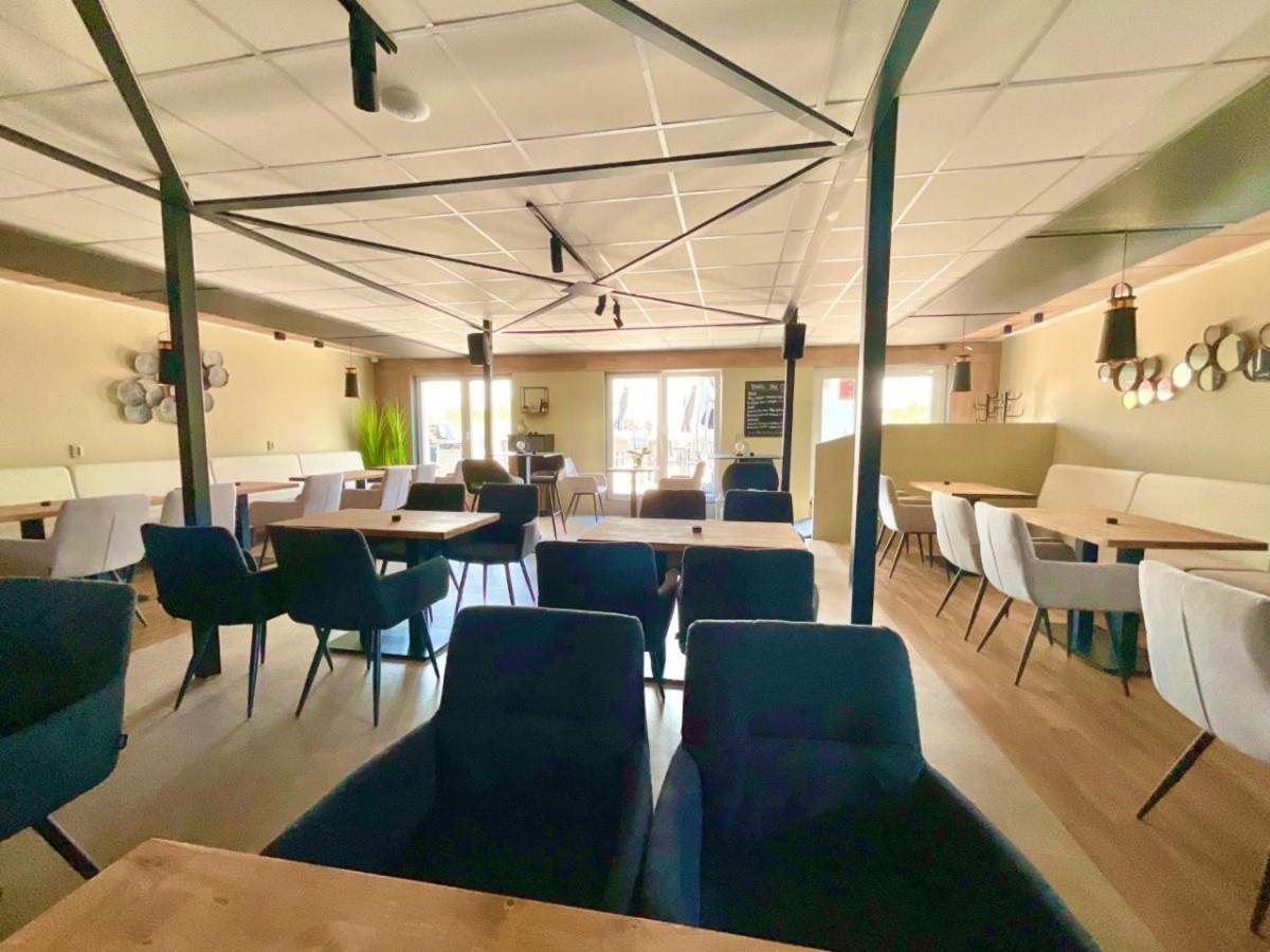 Primma Hotel Moldava nad Bodvou 외부 사진