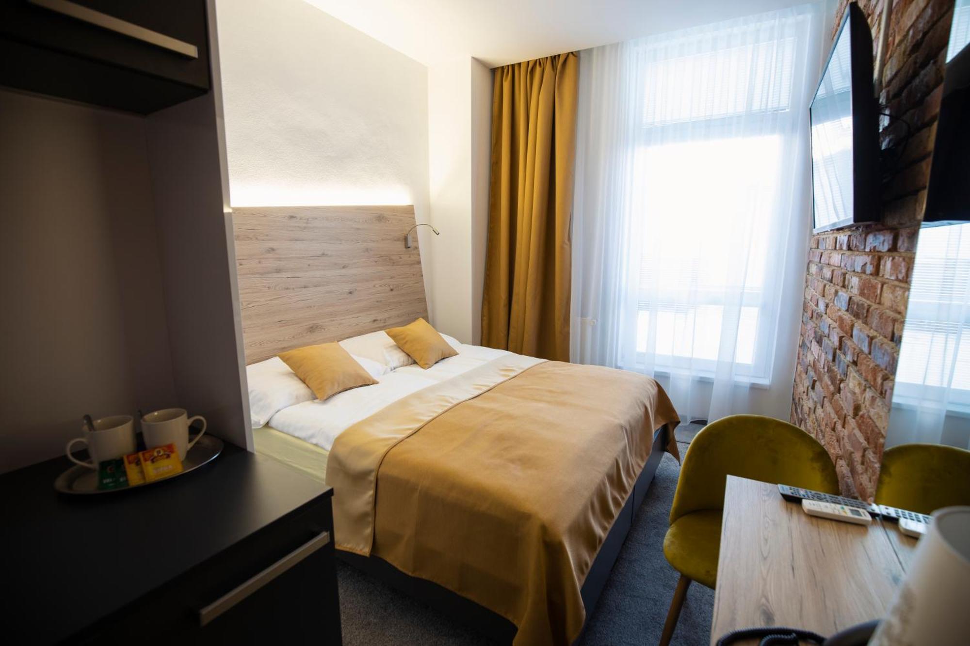 Primma Hotel Moldava nad Bodvou 외부 사진